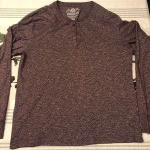 🖤American Rag Long Sleeve🖤